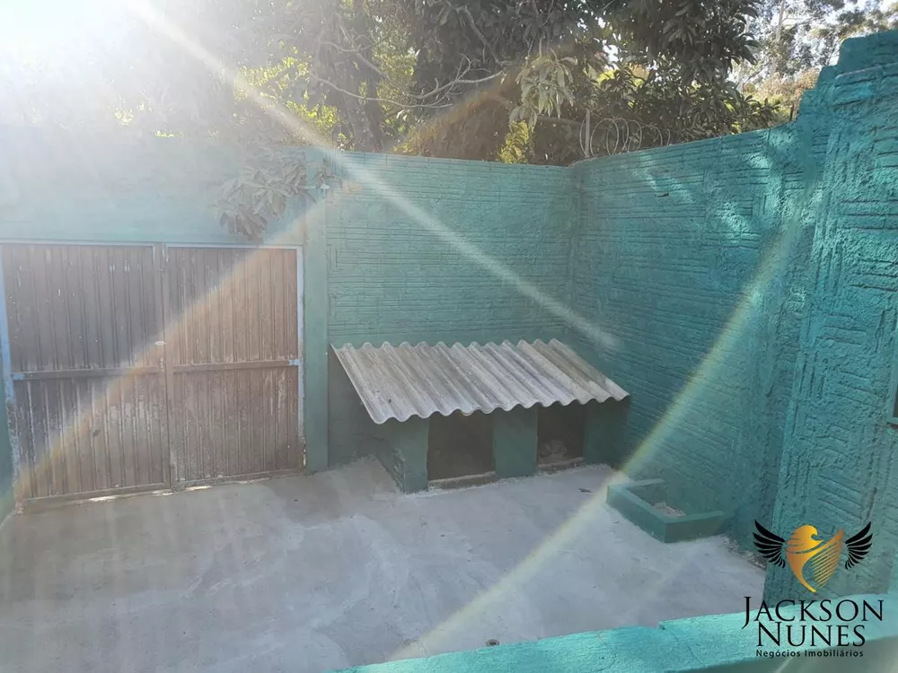 Casa, 2 quartos, 111 m² - Foto 5