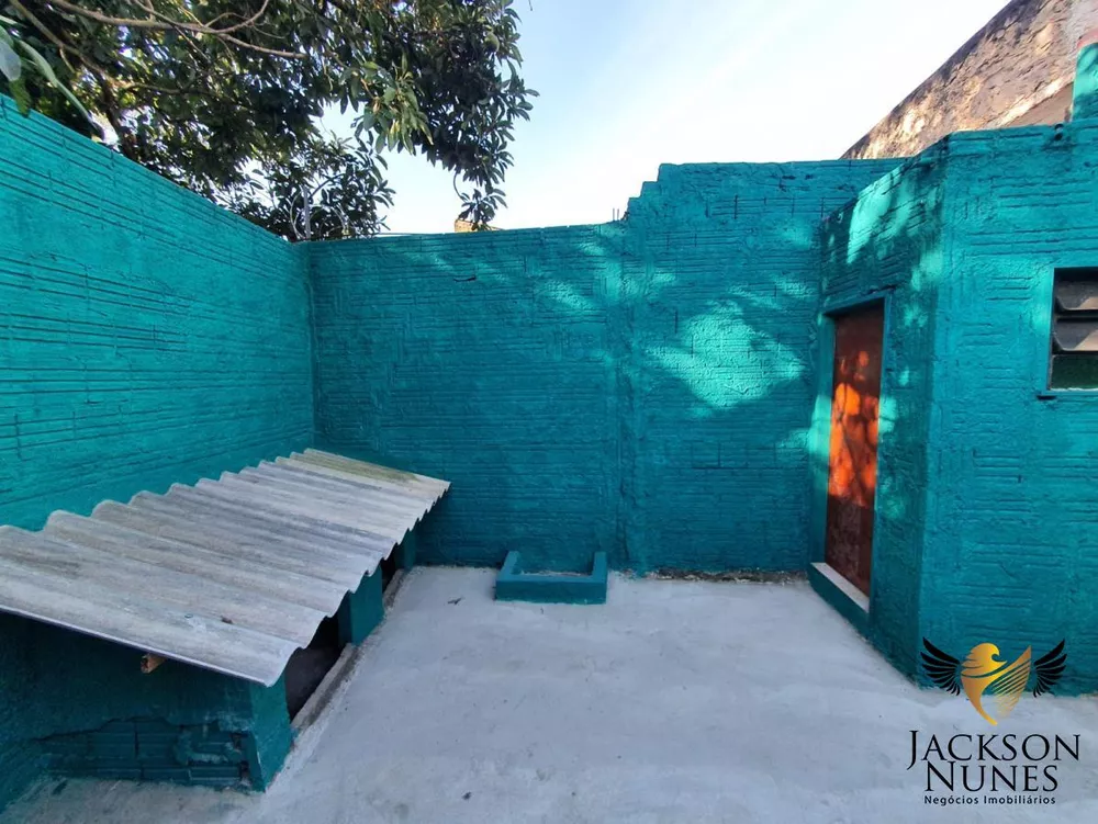 Casa, 2 quartos, 111 m² - Foto 11