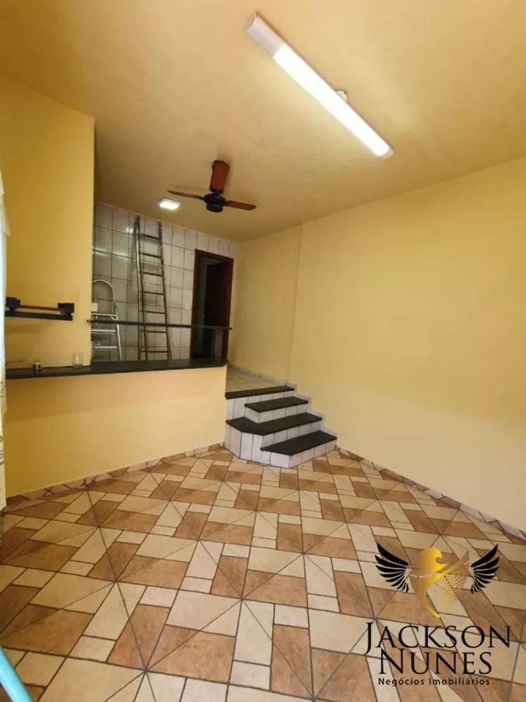 Casa, 2 quartos, 111 m² - Foto 4