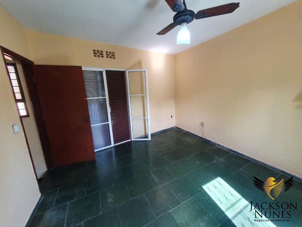 Casa, 2 quartos, 111 m² - Foto 8