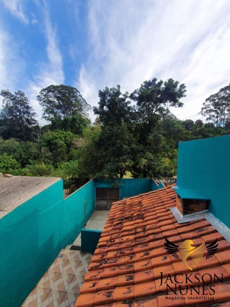 Casa, 2 quartos, 111 m² - Foto 12