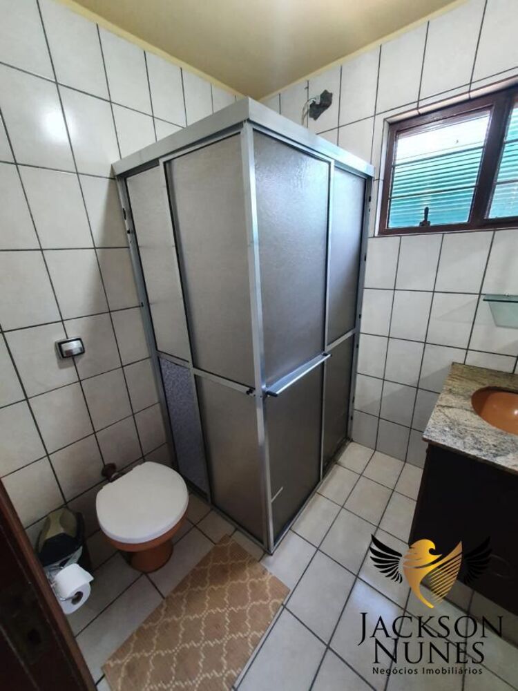 Casa, 2 quartos, 111 m² - Foto 6