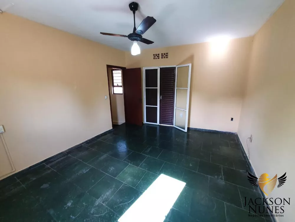 Casa, 2 quartos, 111 m² - Foto 3