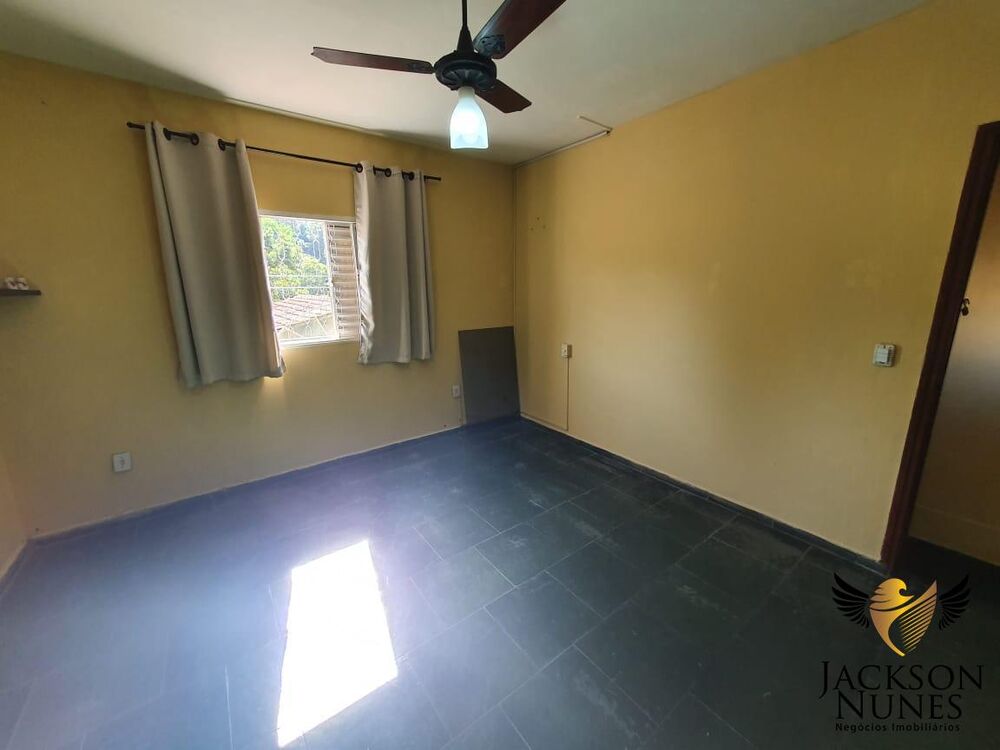Casa, 2 quartos, 111 m² - Foto 2