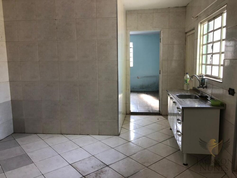 Casa, 3 quartos, 131 m² - Foto 4