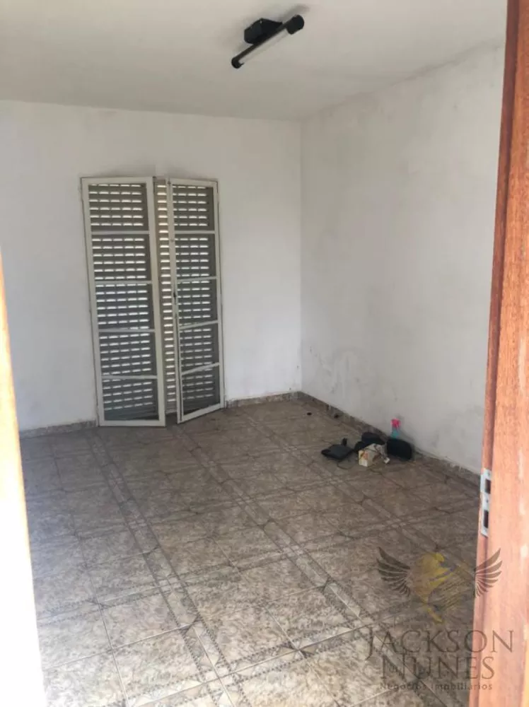 Casa, 3 quartos, 131 m² - Foto 6