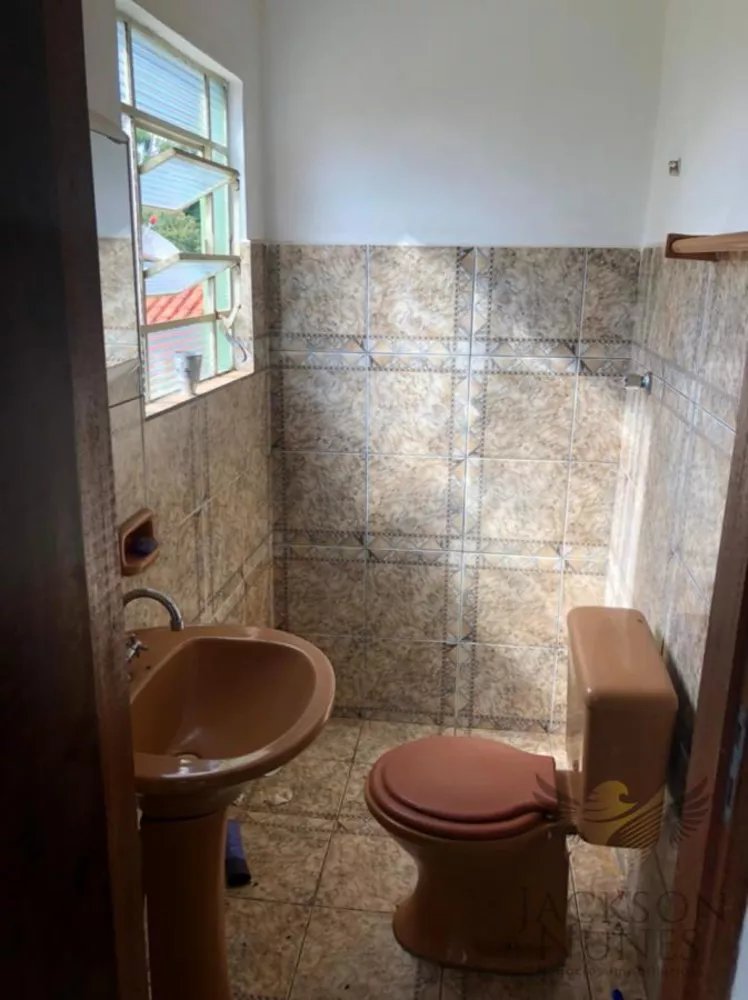 Casa, 3 quartos, 131 m² - Foto 7