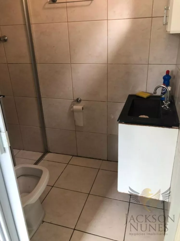 Casa, 3 quartos, 131 m² - Foto 5