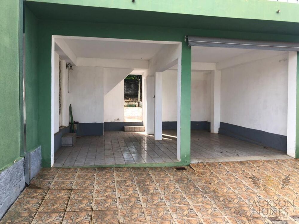 Casa, 3 quartos, 131 m² - Foto 3
