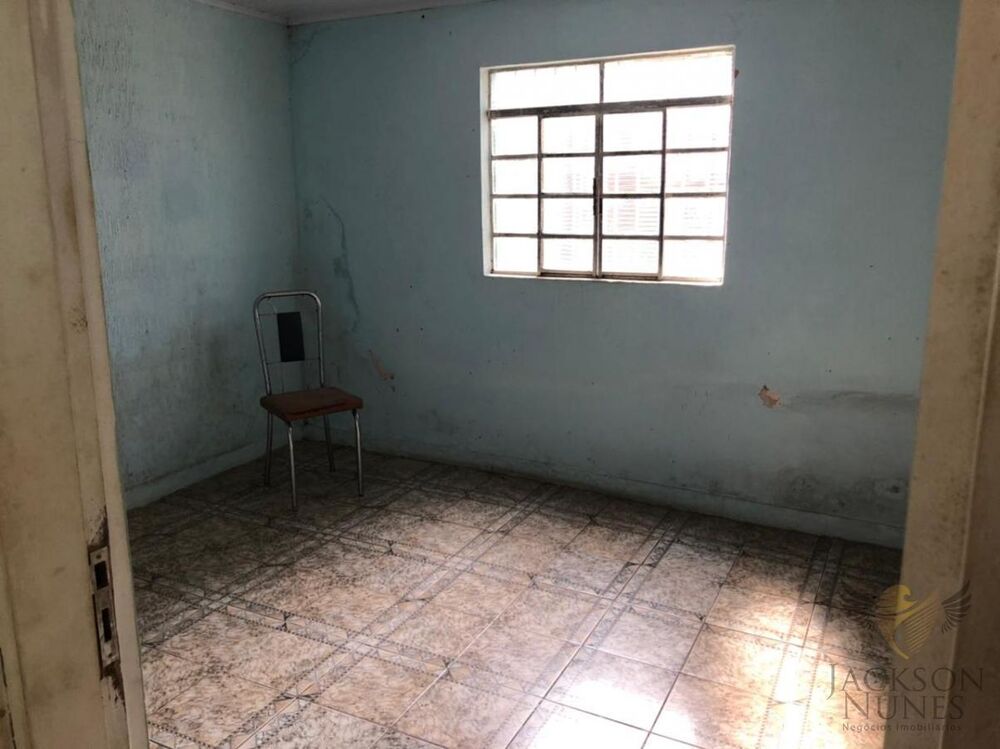 Casa, 3 quartos, 131 m² - Foto 2