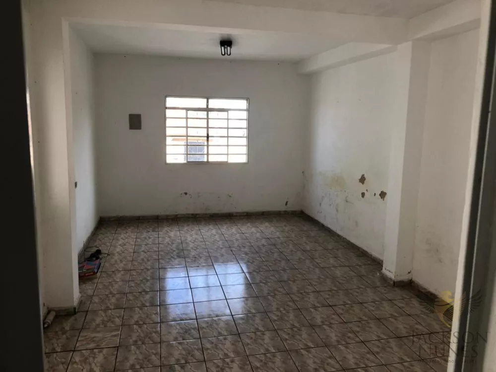 Casa, 3 quartos, 131 m² - Foto 8