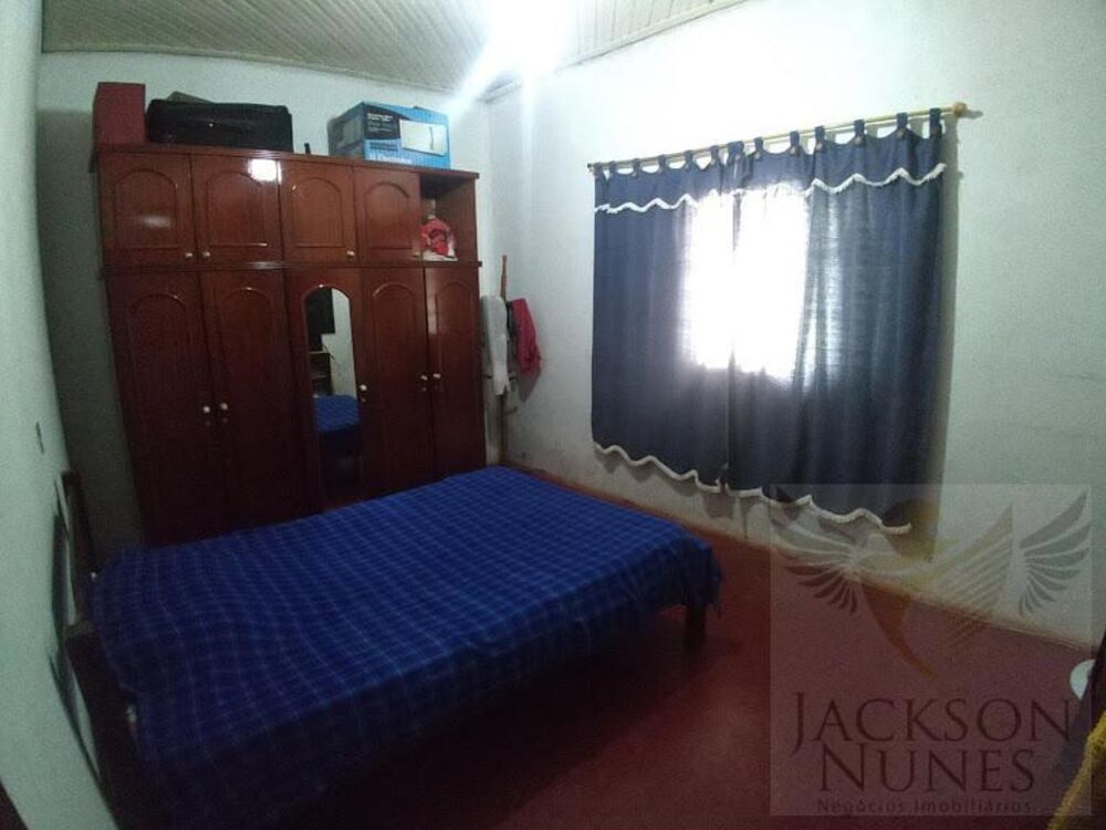 Chácara, 3 quartos, 1757 m² - Foto 7