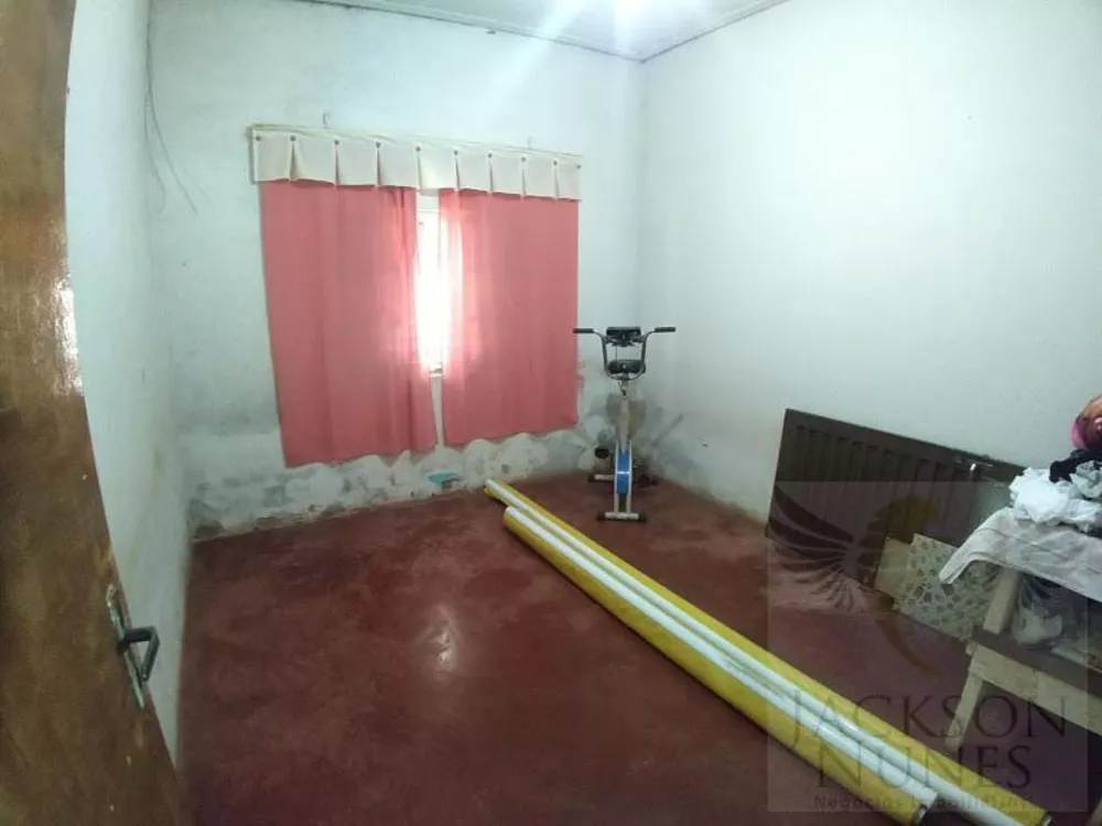 Chácara, 3 quartos, 1757 m² - Foto 9