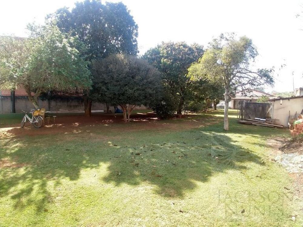 Chácara, 3 quartos, 1757 m² - Foto 4