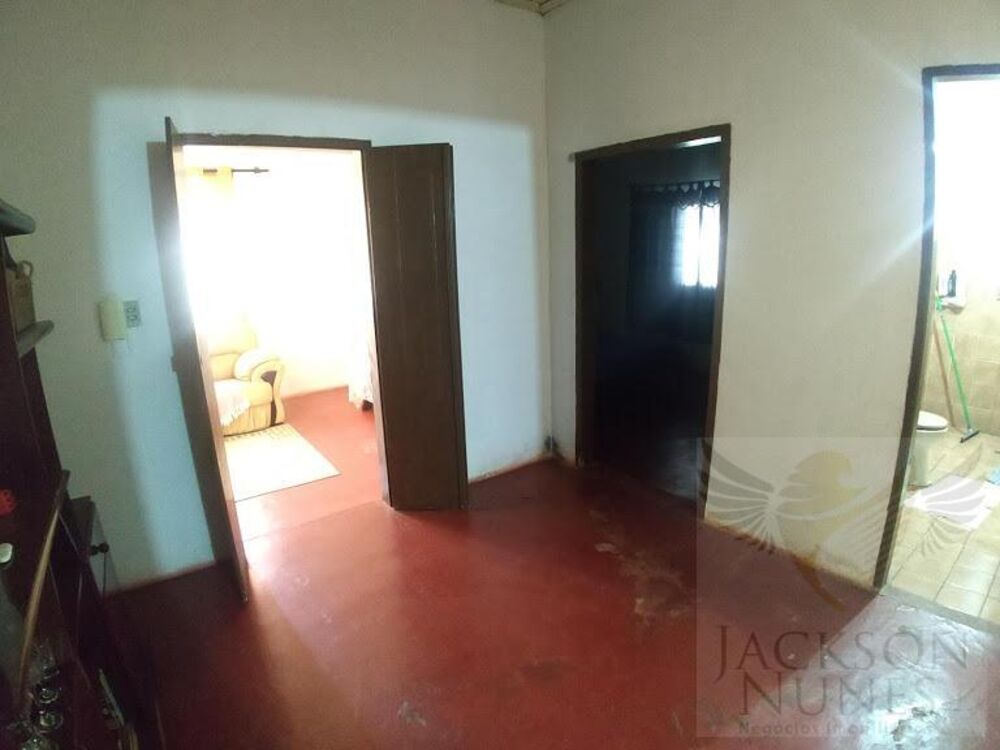 Chácara, 3 quartos, 1757 m² - Foto 6