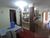 Chácara, 3 quartos, 1757 m² - Foto 4