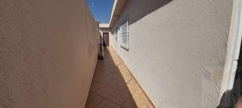 Casa, 3 quartos - Foto 14