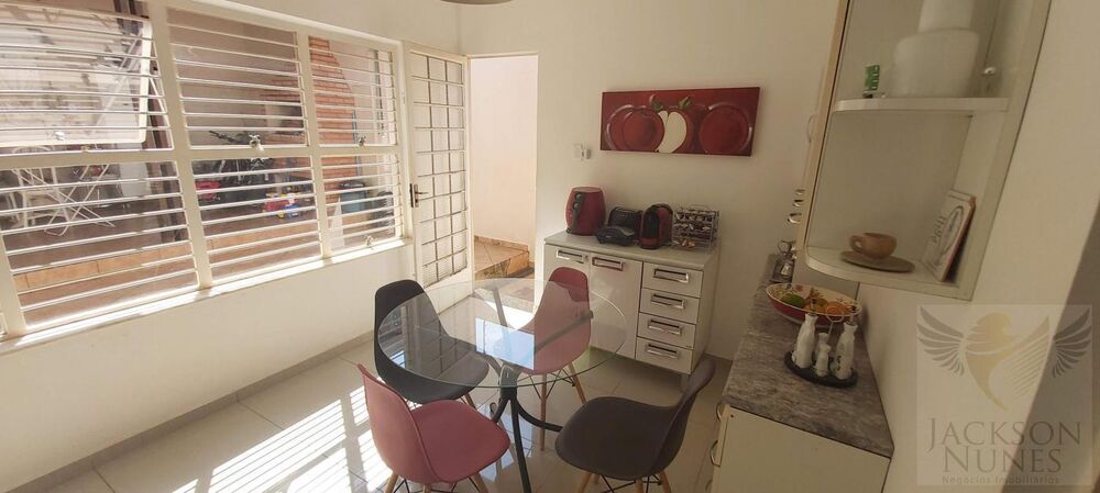 Casa, 3 quartos - Foto 13