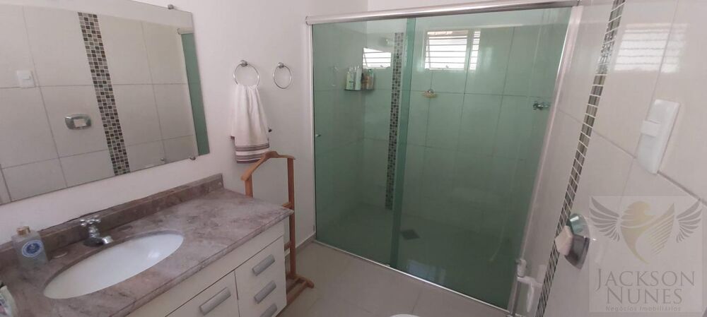 Casa, 3 quartos - Foto 9