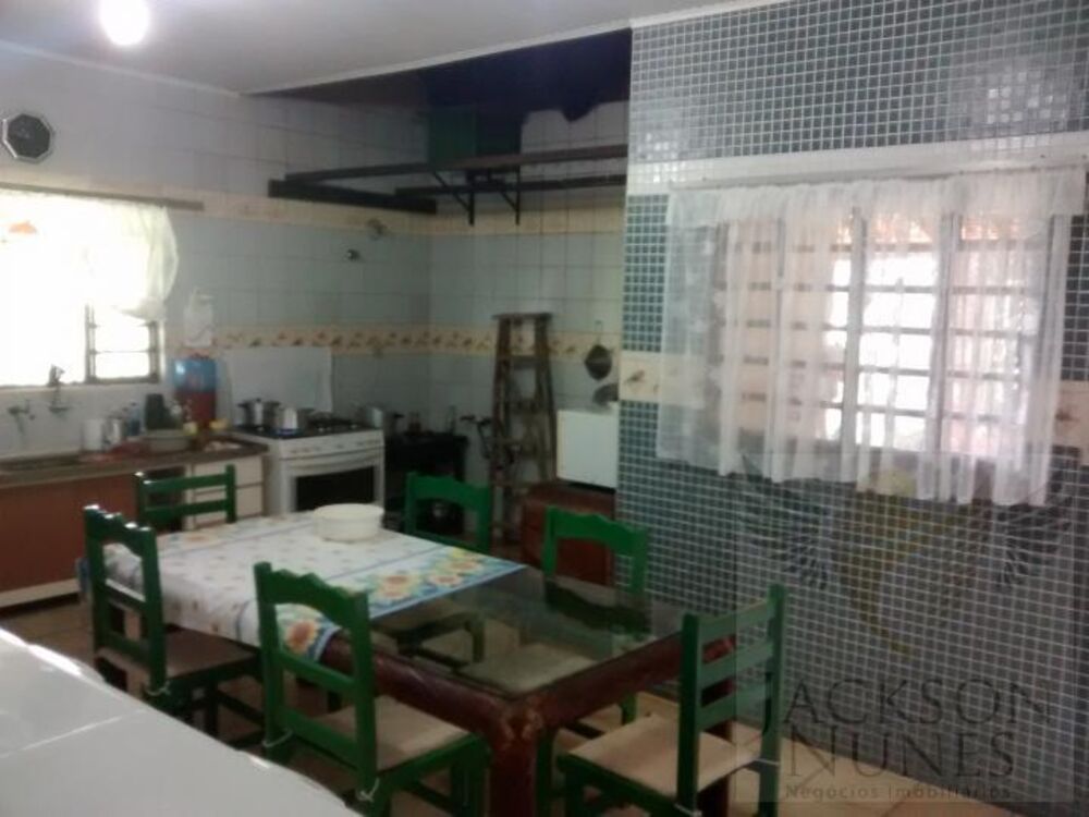 Sítio à venda com 3 quartos - Foto 12