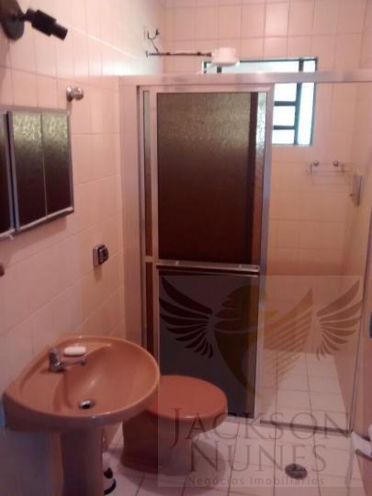 Sítio à venda com 3 quartos - Foto 9