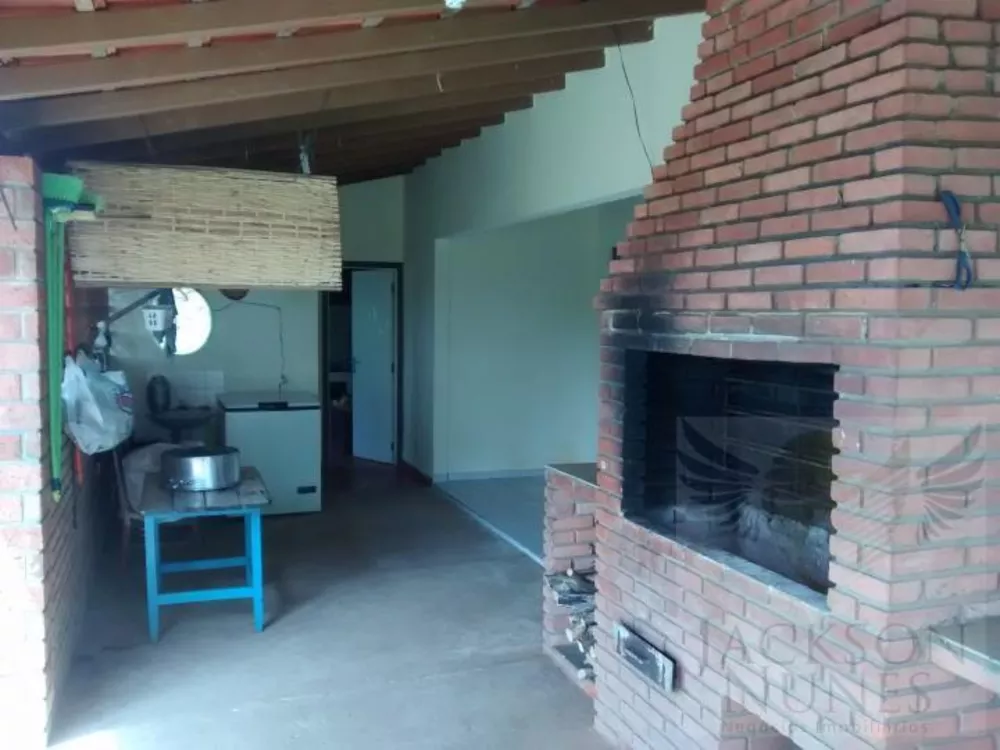 Sítio, 3 quartos, 29 hectares - Foto 16