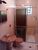 Sítio, 3 quartos - Foto 10