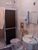 Sítio, 3 quartos - Foto 6
