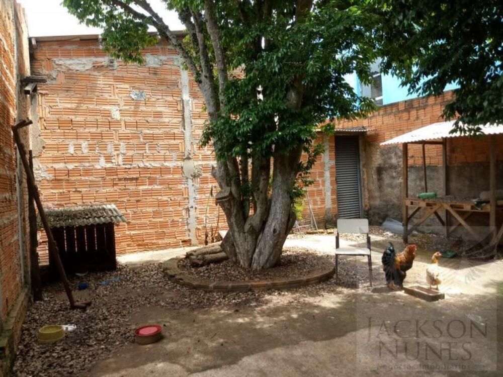 Terreno, 912 m² - Foto 3