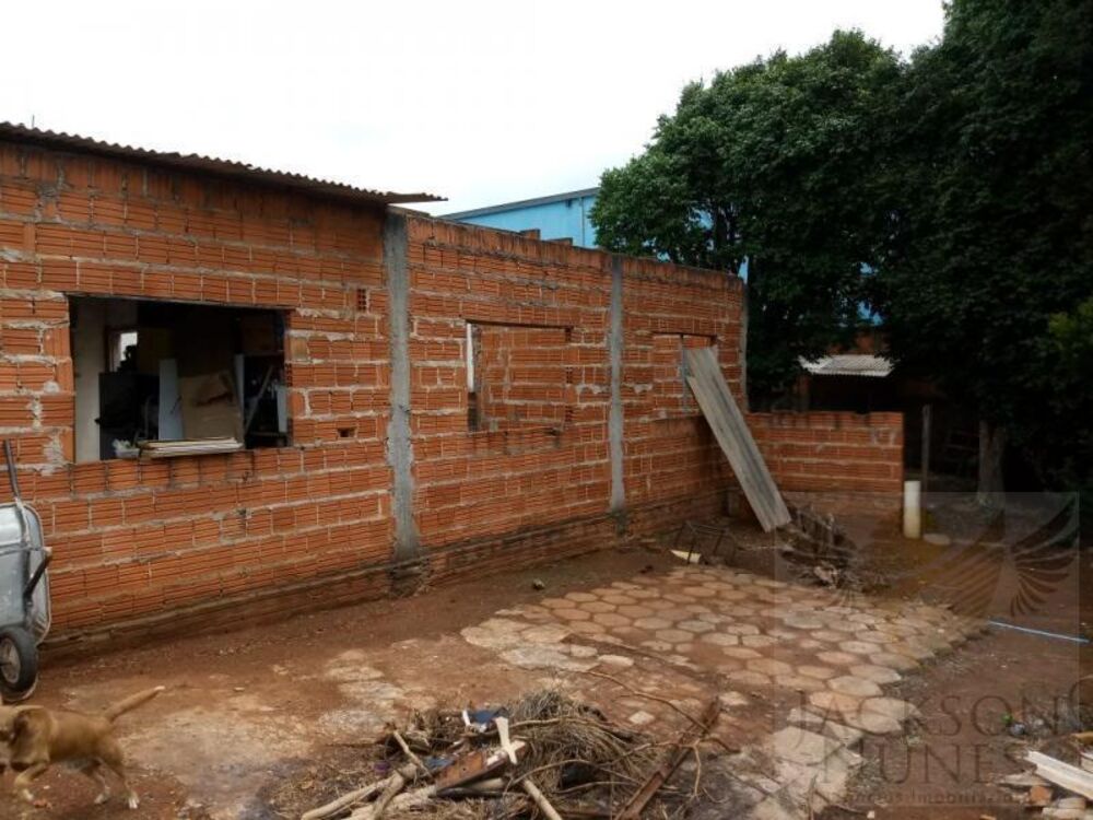 Terreno, 912 m² - Foto 4