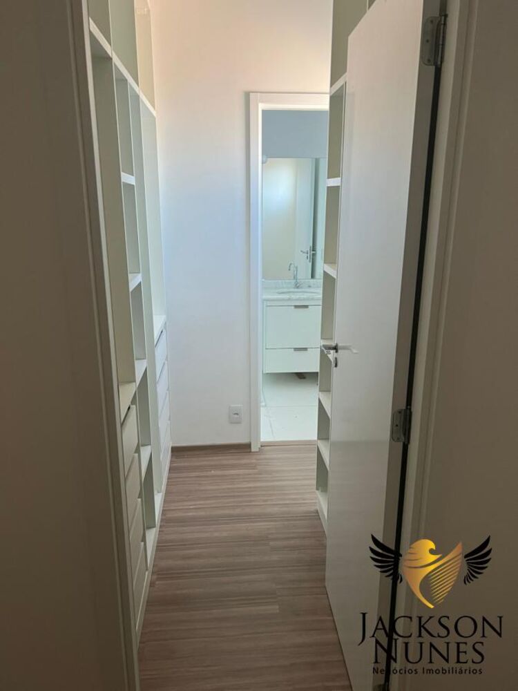 Apartamento, 3 quartos, 102 m² - Foto 4