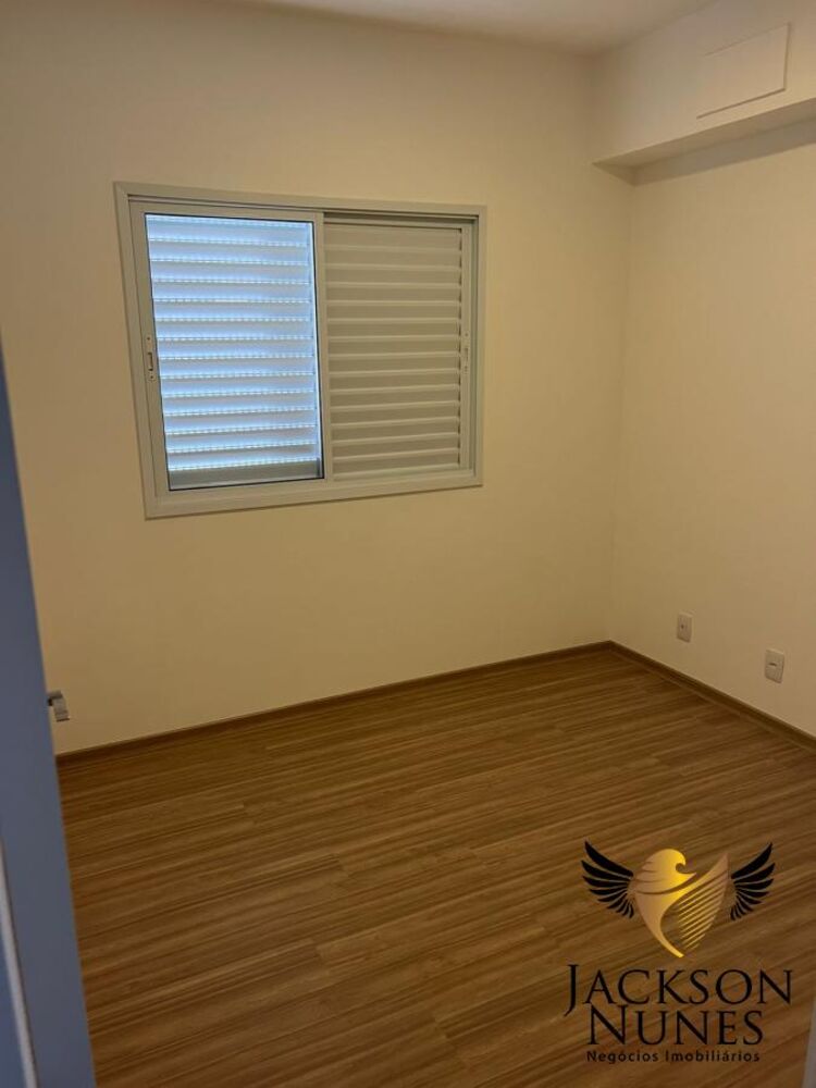 Apartamento, 3 quartos, 102 m² - Foto 1
