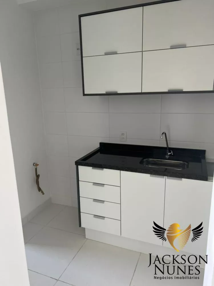 Apartamento, 3 quartos, 102 m² - Foto 6
