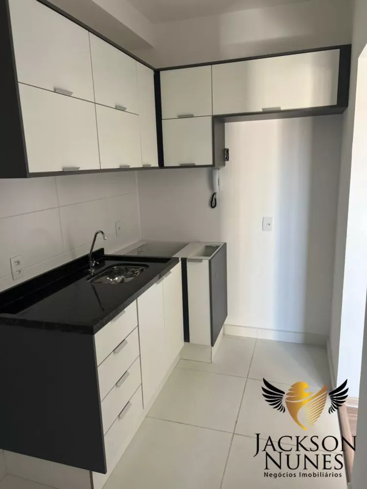 Apartamento, 3 quartos, 102 m² - Foto 5