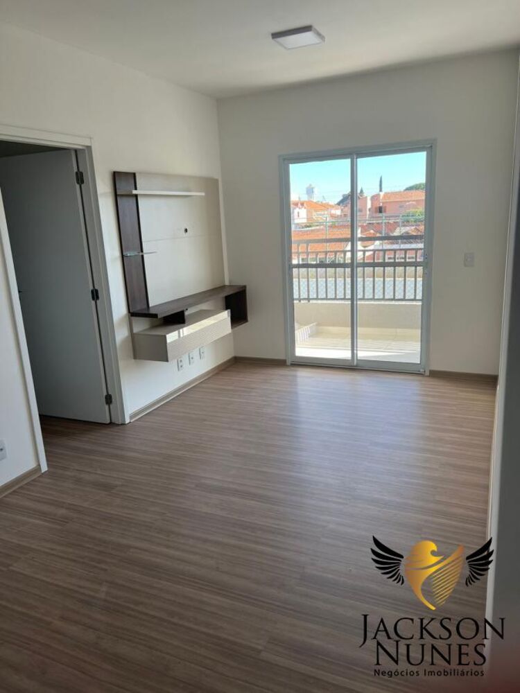 Apartamento, 3 quartos, 102 m² - Foto 3