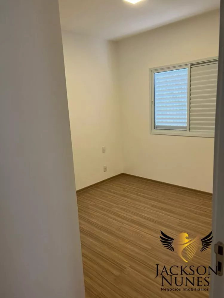 Apartamento, 3 quartos, 102 m² - Foto 7