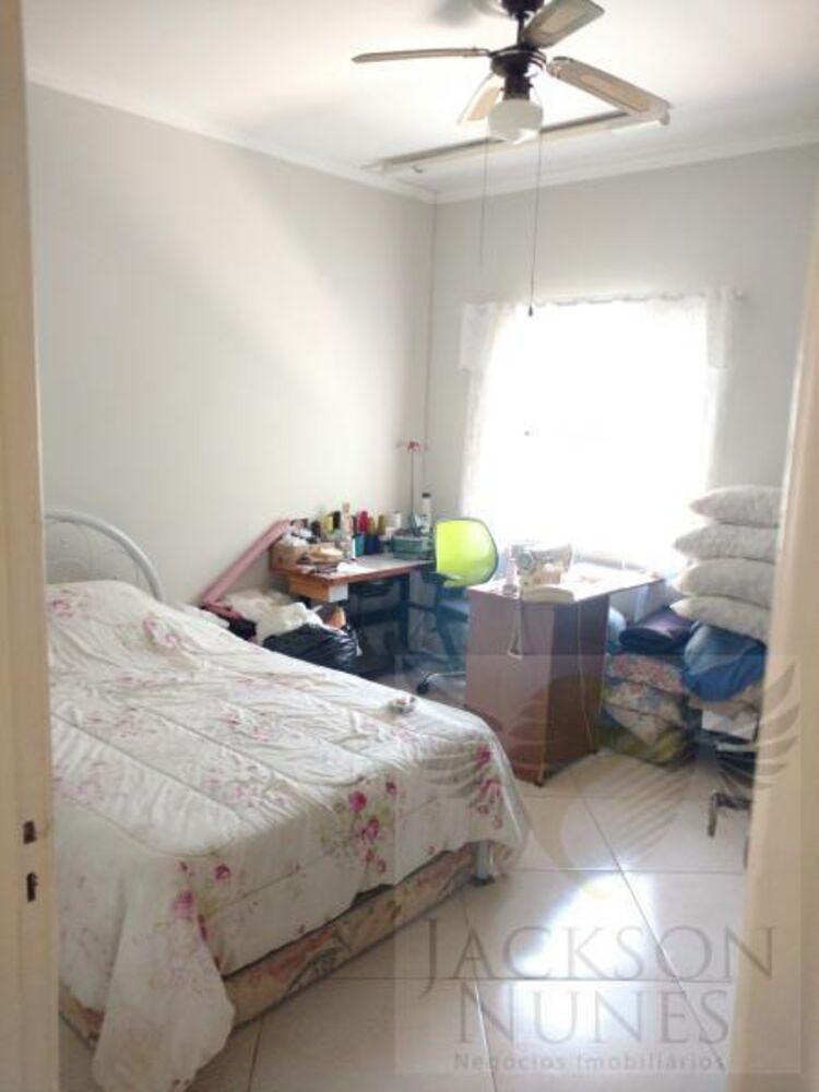 Casa, 203 m² - Foto 5