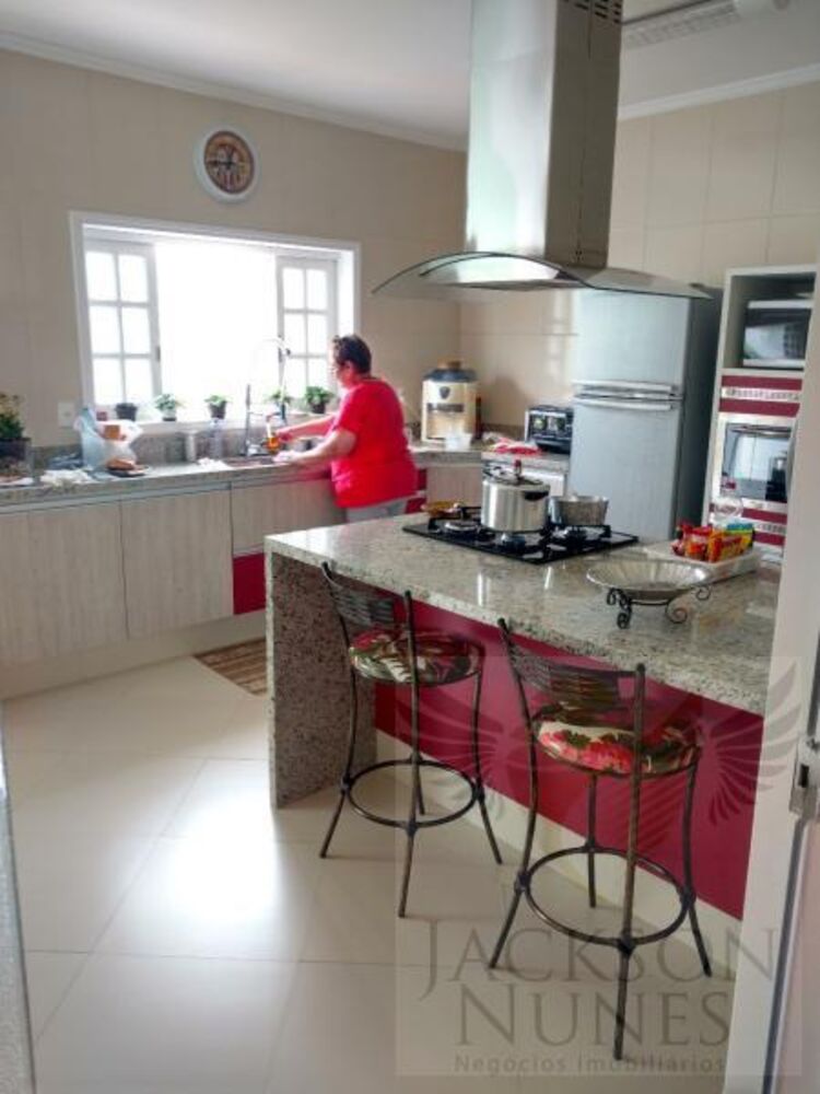 Casa, 203 m² - Foto 7