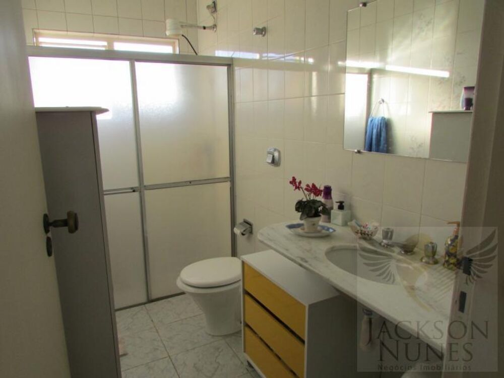 Casa, 3 quartos, 191 m² - Foto 11