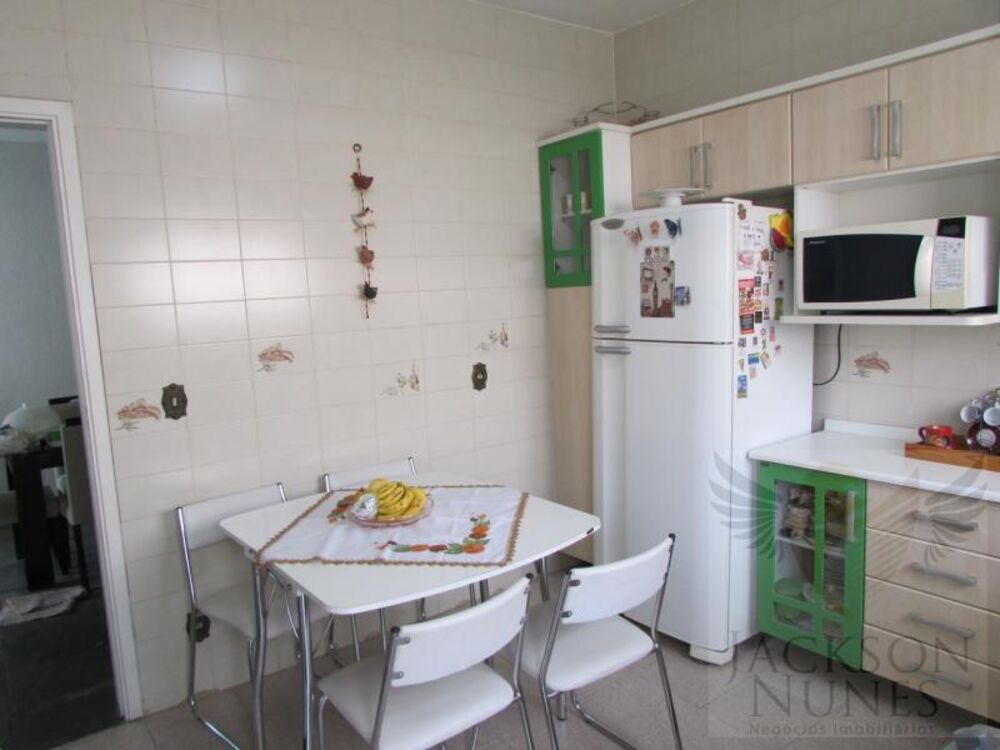 Casa, 3 quartos, 191 m² - Foto 8