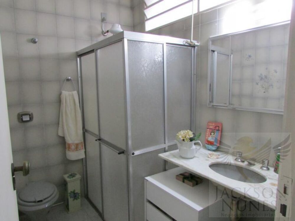 Casa, 3 quartos, 191 m² - Foto 10