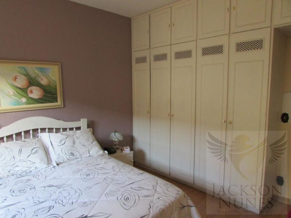 Casa, 3 quartos, 191 m² - Foto 13