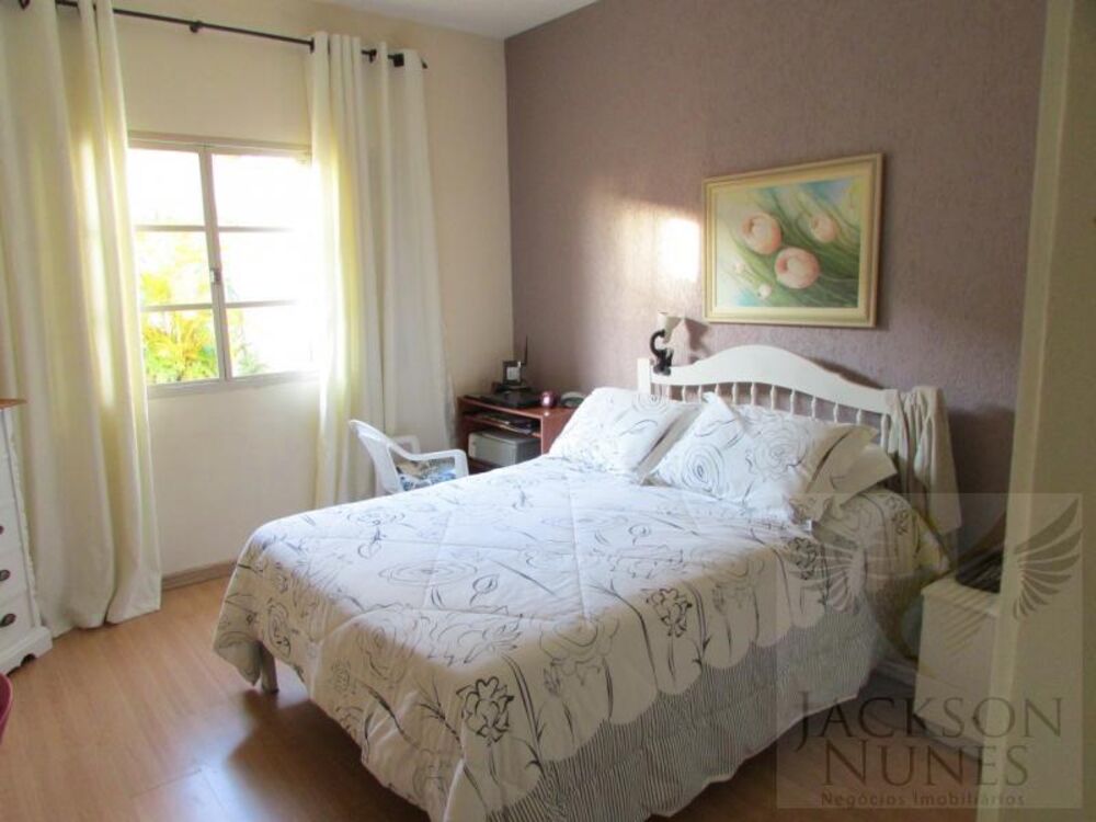 Casa, 3 quartos, 191 m² - Foto 12