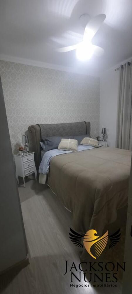 Apartamento, 2 quartos - Foto 6