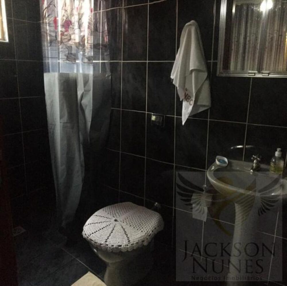 Casa, 3 quartos, 120 m² - Foto 4