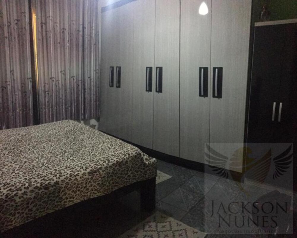 Casa, 3 quartos, 120 m² - Foto 3