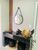 Apartamento, 3 quartos - Foto 2