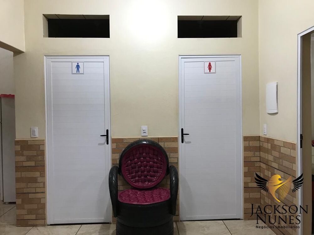 Chácara, 1 quarto, 500 m² - Foto 6