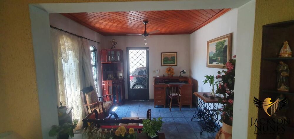 Casa, 2 quartos, 151 m² - Foto 8