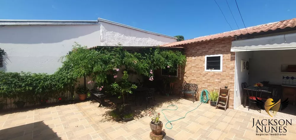 Casa, 2 quartos, 151 m² - Foto 12